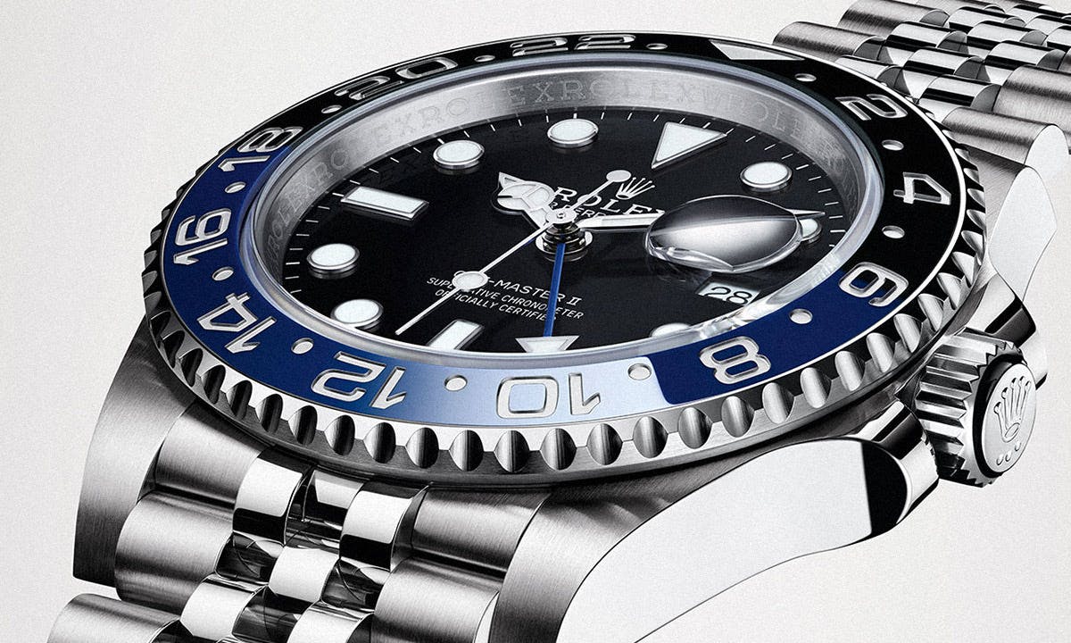 Rolex Watches: Everything You Want to 